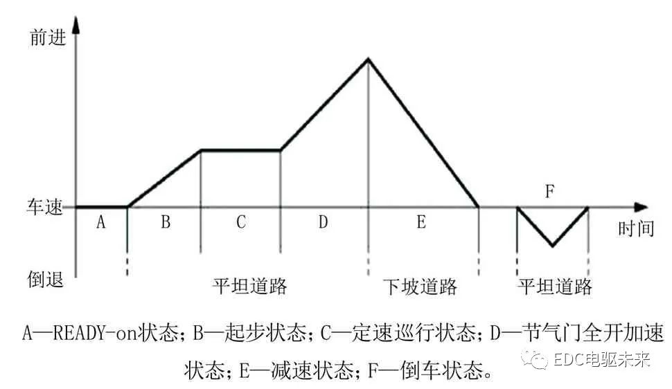 aadfe752-998e-11ee-8b88-92fbcf53809c.jpg