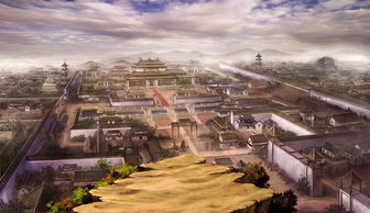 厲害了 湖南衡陽是中國風(fēng)水最好的10大城市之一