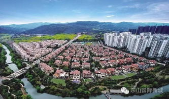 熱烈祝賀成都華信大足房地產(chǎn)開發(fā),榮獲 四川省誠(chéng)信房地產(chǎn)開發(fā)企業(yè) 榮譽(yù)稱號(hào)