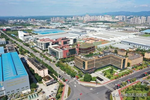 四川眉山樓市的危機(jī),為何眉山房?jī)r(jià)會(huì)如此昂貴,眉山市樓市的潛力