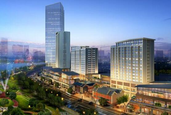 天府新區(qū)寫(xiě)字樓售價(jià)-成都天府新區(qū)商鋪售價(jià)多少-四川真美房地產(chǎn)營(yíng)銷(xiāo)策