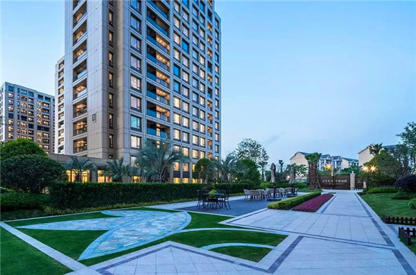 禾潤景觀【官網(wǎng)】_四川.成都景觀設(shè)計(jì)公司_專業(yè)_房地產(chǎn)|.