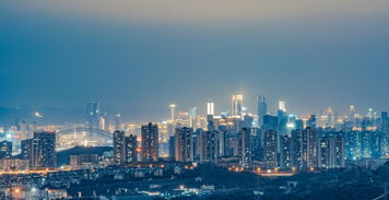 我市房地產行業正邁向高質量發展階段 5月17 19日的春季精品房展會邀你見證