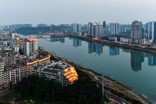 四川綿陽(yáng) 鼓勵(lì)房企對(duì)多孩家庭購(gòu)房給予特別優(yōu)惠,可不計(jì)入備案價(jià)折扣限制