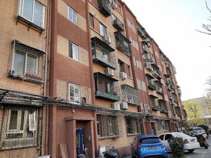 輪胎廠宿舍優(yōu)點 不足,輪胎廠宿舍怎么樣,輪胎廠宿舍周邊房產(chǎn)中介經(jīng)紀(jì)人評價