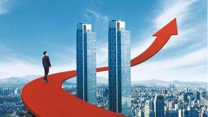 四川2020年房地產(chǎn)估價師考試科目詳解