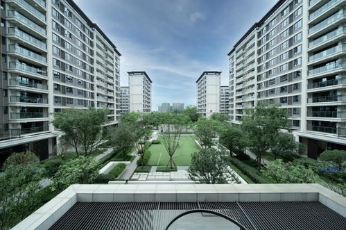 從成都、綿陽(yáng)、宜賓，窺見(jiàn)四川房地產(chǎn)的謀略與布局