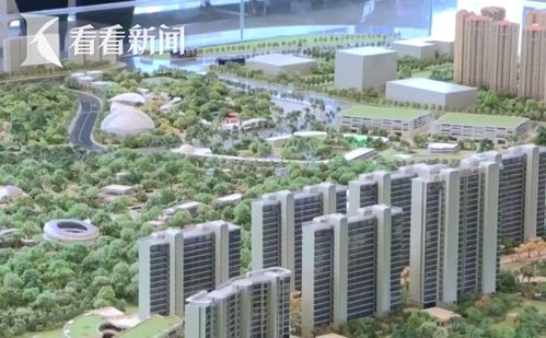 國(guó)慶假期多地商品房銷量增長(zhǎng)，四川房地產(chǎn)市場(chǎng)表現(xiàn)亮眼