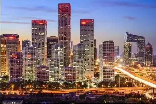 四川出臺(tái)房地產(chǎn)調(diào)控二十四條 堅(jiān)決遏制投機(jī)炒房 穩(wěn)定市場(chǎng)預(yù)期