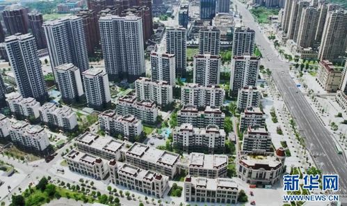 蜀道城鄉(xiāng)集團(tuán) 以交付力為路徑探索房地產(chǎn)發(fā)展新模式