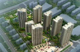 克而瑞昆明房地產(chǎn)市場(chǎng)10月月報(bào) 產(chǎn)品篇——聚焦四川房企在昆明的產(chǎn)品力解析