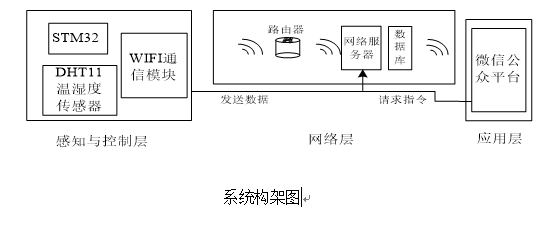 QQ截圖20170223095513.png