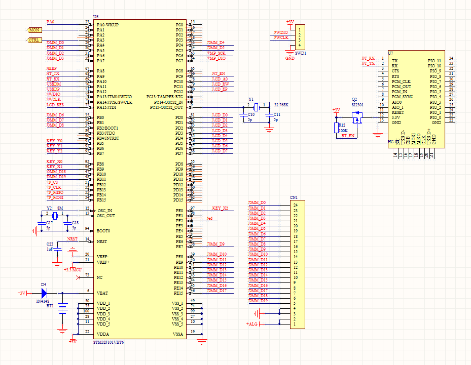 MCU控制電路.png