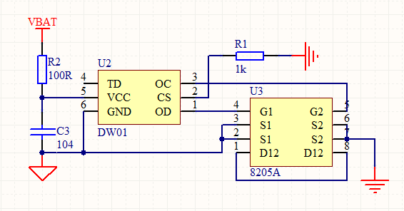 電池保護(hù)電路.png