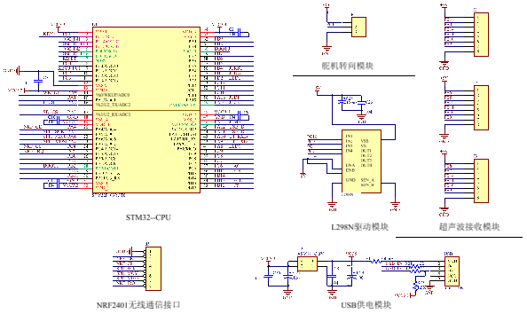 S}DMH6[F0_N2SG4X9LME@VE.png