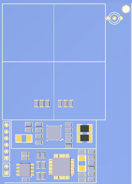 門禁PCB.JPG