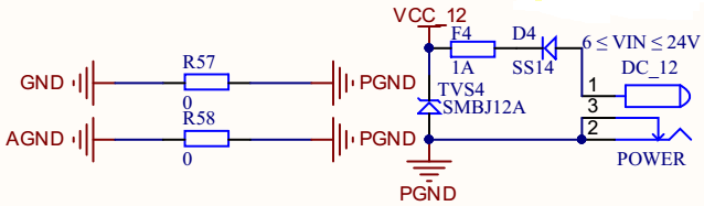 電源4.png