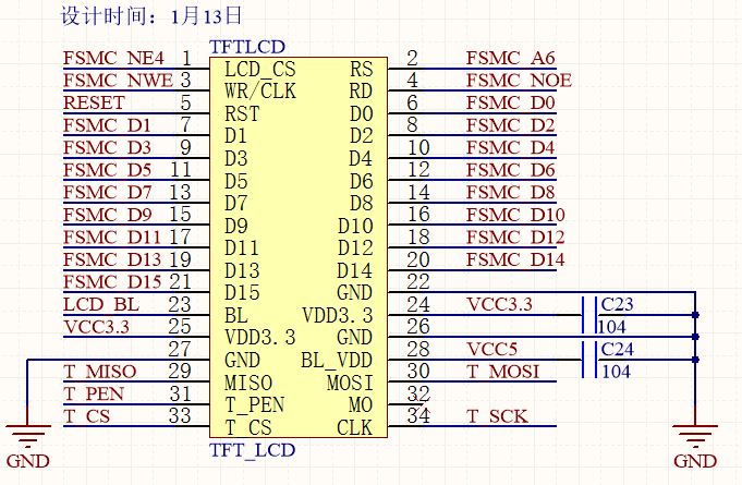 LCD1.png