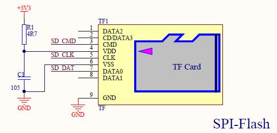 手機內存卡.jpg