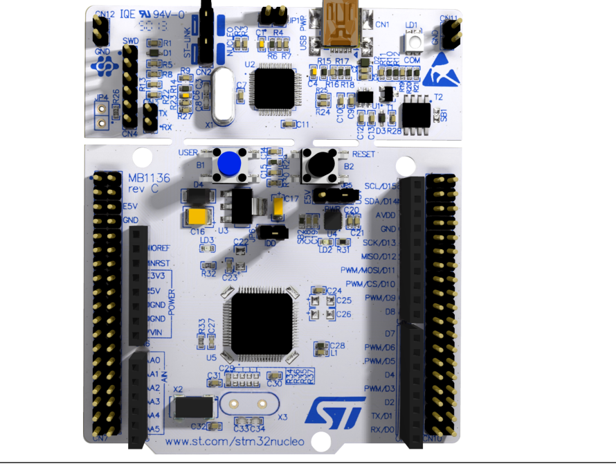 stm32.png