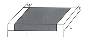 產(chǎn)品規(guī)格尺寸