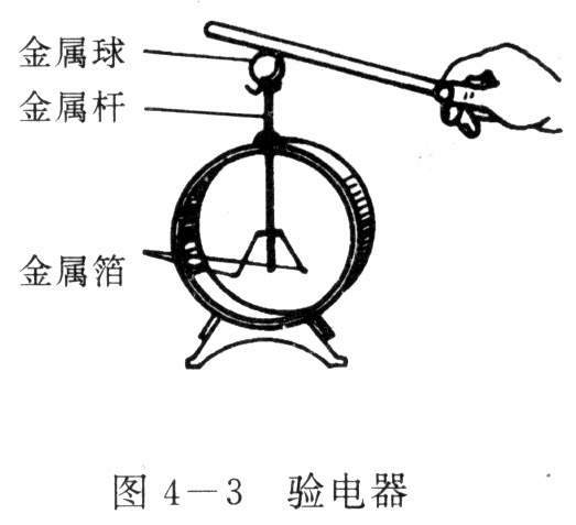 4.3.JPG (38525 字節)