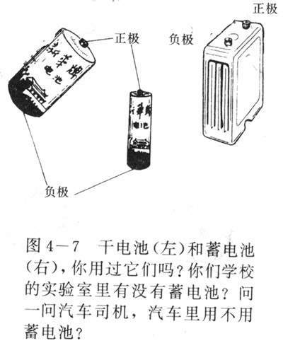 4.7.JPG (43144 字節)