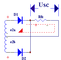 5-4b.gif (2689 字節(jié))