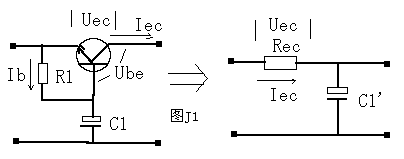 jtlb.gif (1716 字節(jié))