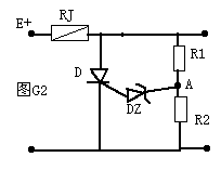 KKG2.gif (1069 字節)