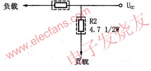 熔斷電阻器 m.xsypw.cn