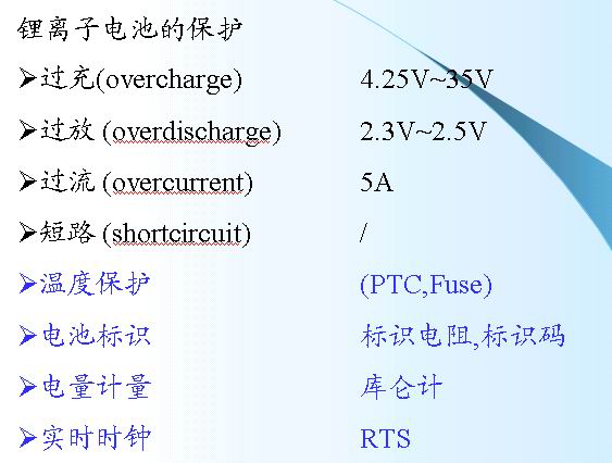 鋰離子電池的保護2-para.jpg
按此在新窗口瀏覽圖片！