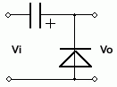 |電子基礎|焊接技術|電子元器|認識電路圖|儀器儀表的調試和使用|模擬電路-電腦維修知識網www.dnwxzs.com