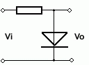 |電子基礎|焊接技術|電子元器|認識電路圖|儀器儀表的調試和使用|模擬電路-電腦維修知識網www.dnwxzs.com