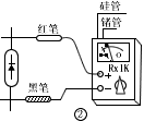 |電子基礎(chǔ)|焊接技術(shù)|電子元器|認識電路圖|儀器儀表的調(diào)試和使用|模擬電路-電腦維修知識網(wǎng)www.dnwxzs.com